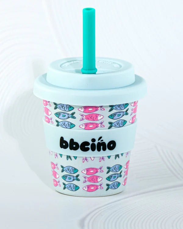 BBcino | Catch Of The Day (120ml & 240ml)