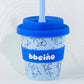 BBcino | BB Shark (120ml)