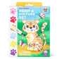Tiger Tribe | Paint A Picture Set (various)