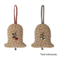 Maileg | Ornament - Bell