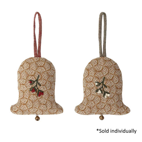 Maileg | Ornament - Bell