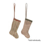 Maileg | Ornament - Stocking