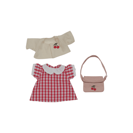 Olli Ella | Dinkum Outfit Sets (various)