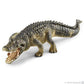Schleich | Alligator