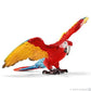 Schleich | Macaw