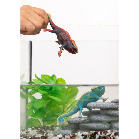 Schleich | Chameleon