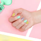 Oh Flossy | Nail Polish Set (various)