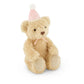 Jamie Kay | Arthur the Birthday Bear (various)