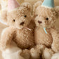 Jamie Kay | Arthur the Birthday Bear (various)