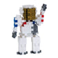 Plus-Plus | Astronaut 100pc Tube