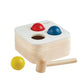 Plan Toys | Punch & Drop