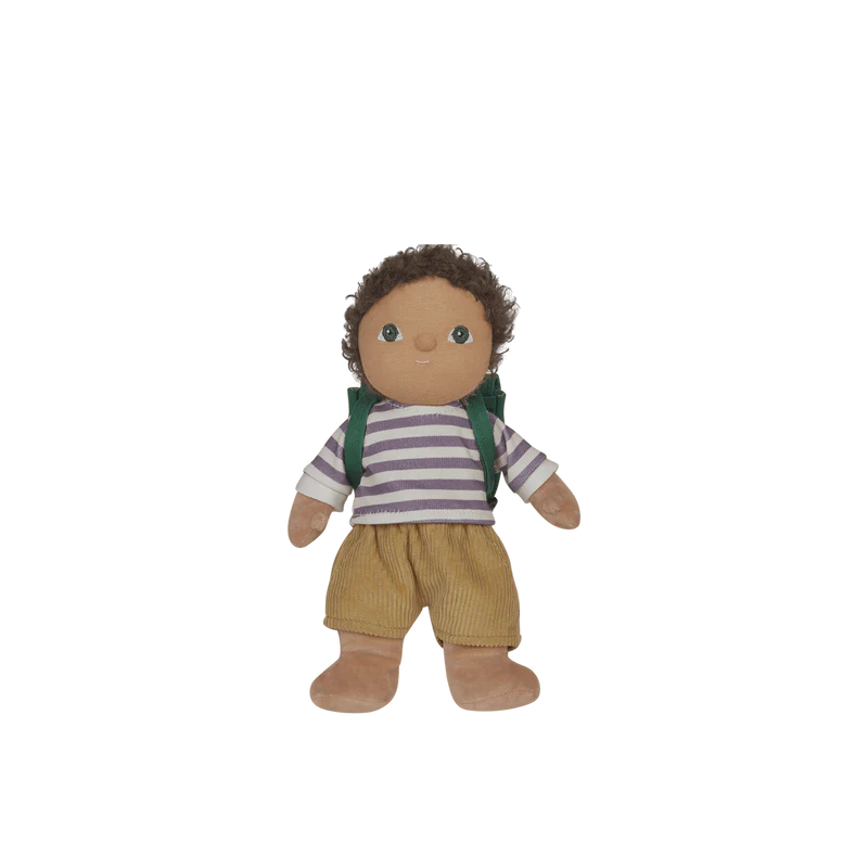 Olli Ella | Dress Me Dinky (various)