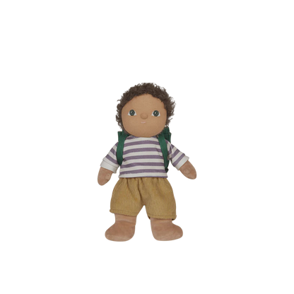 Olli Ella | Dress Me Dinky (various)