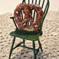 Ratatouille Miniatures | Large Soft Pretzel