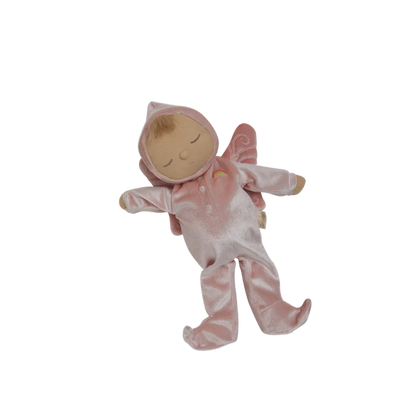 Olli Ella | Dozy Dinkums - Fairy (various)