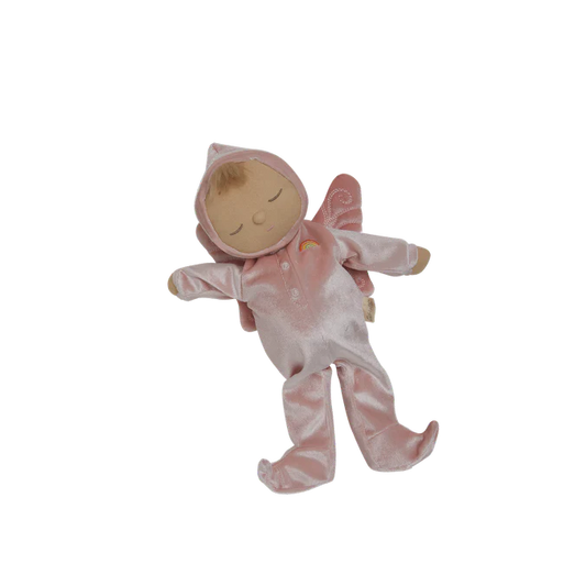 Olli Ella | Dozy Dinkums - Fairy (various)