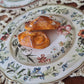 Ratatouille Miniatures | Apricot Danish