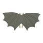 Fabelab | Wings (various)