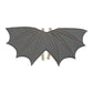 Fabelab | Wings (various)