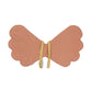 Fabelab | Wings (various)