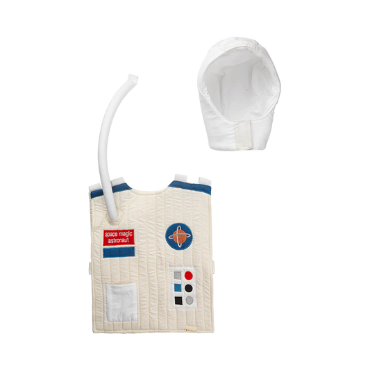 Fabelab Raketa Fabelab – Peach & Pip