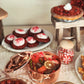 Ratatouille Miniatures | Christmas Simmer Pot