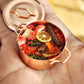 Ratatouille Miniatures | Christmas Simmer Pot