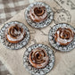 Ratatouille Miniatures | Cinnamon Scrolls