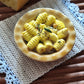 Ratatouille Miniatures | Pasta in Cheese Sauce (various)