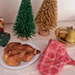 Ratatouille Miniatures | Roast Turkey