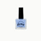 Oh Flossy | Nail Polish (various)