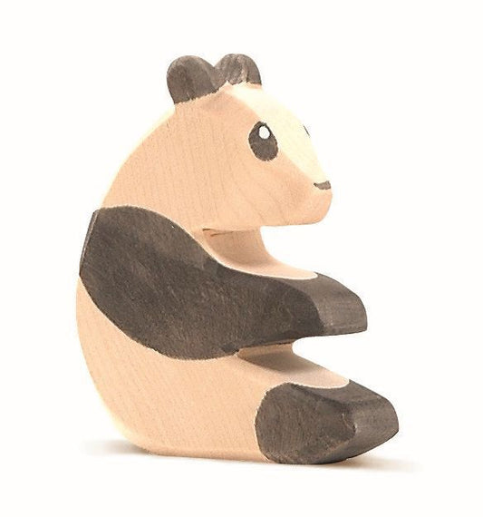 Ostheimer | Panda (various)