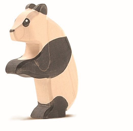 Ostheimer | Panda (various)