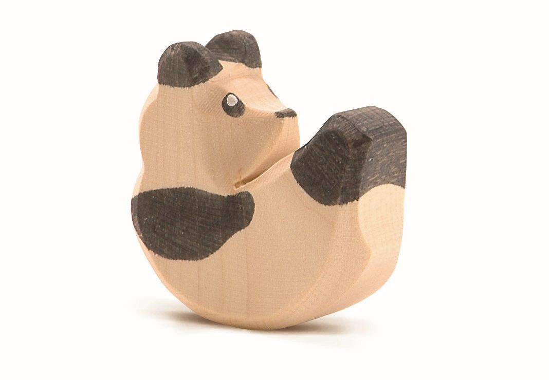 Ostheimer | Panda (various)