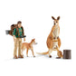 Schleich | Outback Adventures