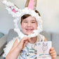 The Play Card Co | Egg-Cellent Activities