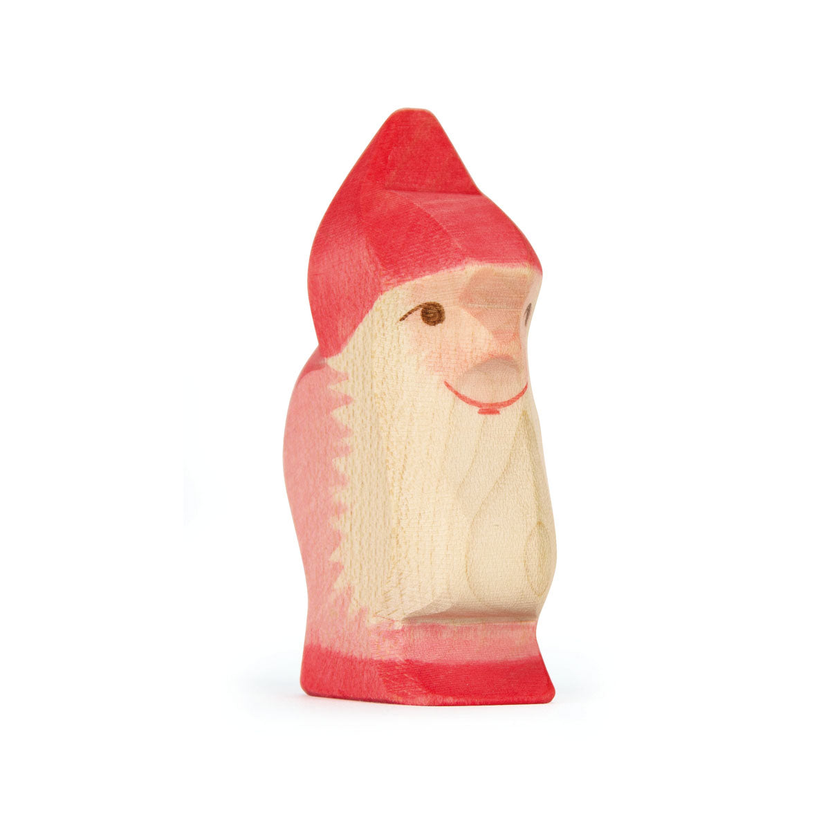 Ostheimer | Dwarf (various)