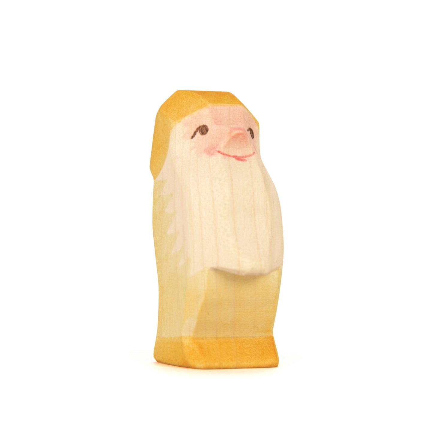 Ostheimer | Dwarf (various)