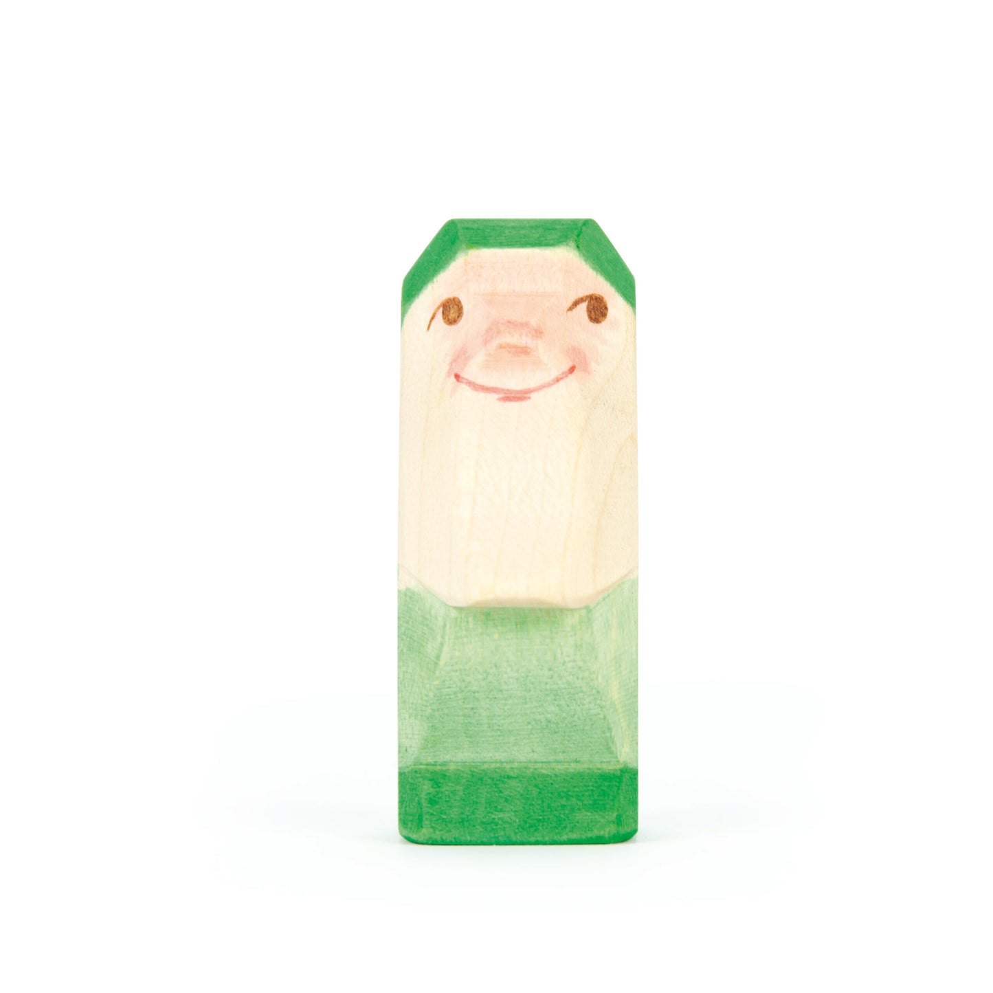 Ostheimer | Dwarf (various)