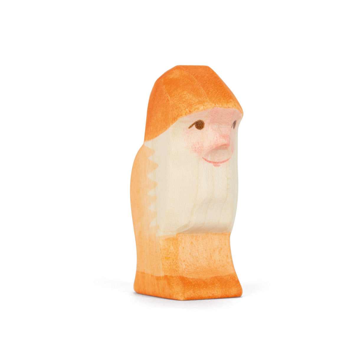 Ostheimer | Dwarf (various)