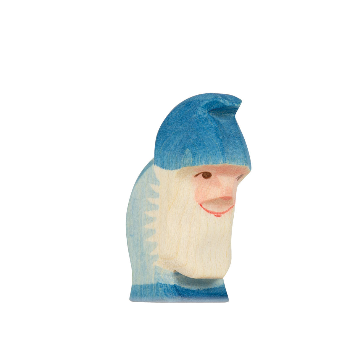 Ostheimer | Dwarf (various)