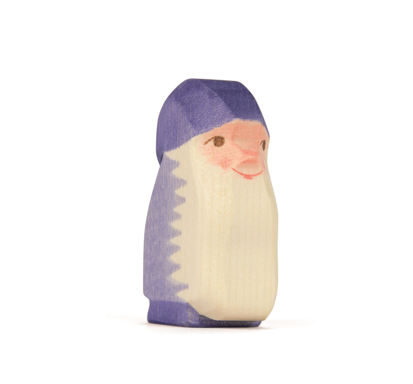 Ostheimer | Dwarf (various)