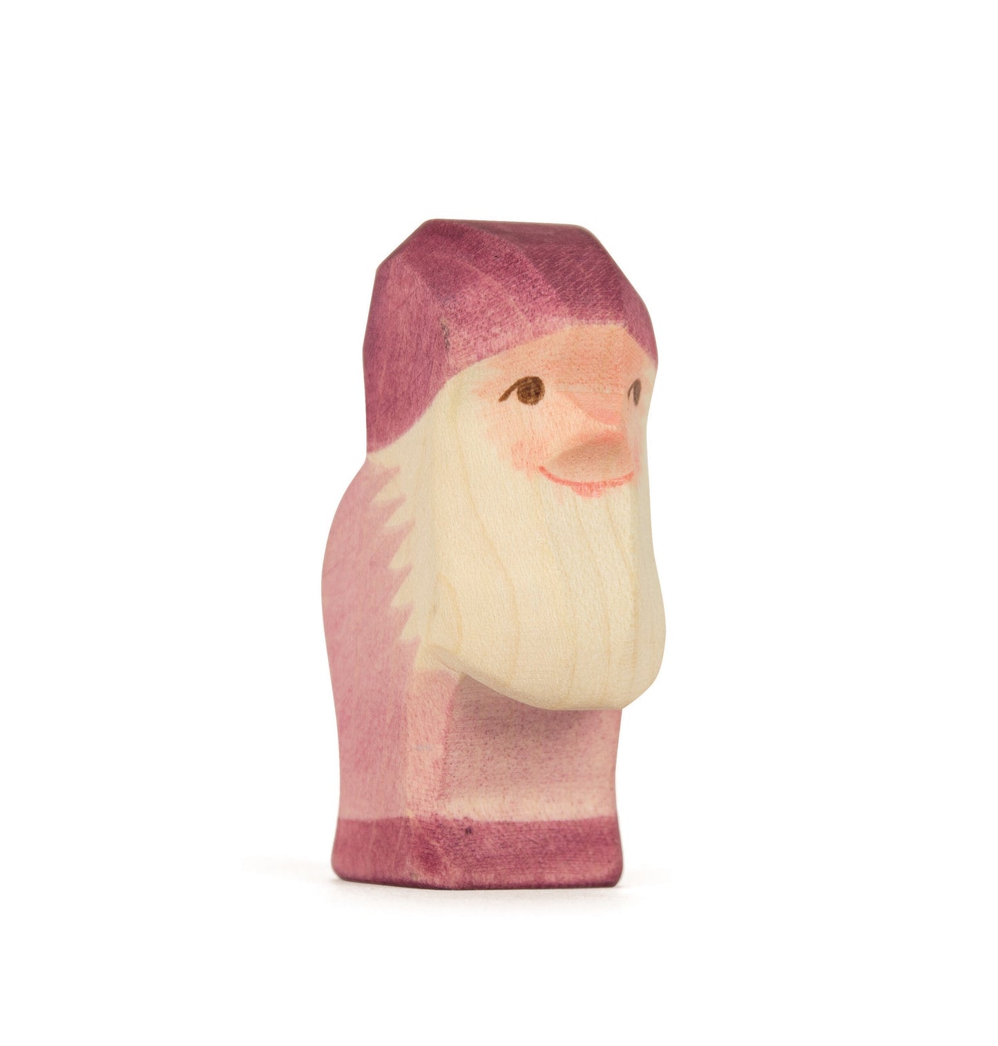 Ostheimer | Dwarf (various)
