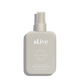 al.ive Body | Hand & Surface Sanitiser Spray (various)