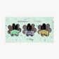 Oh Flossy | Nail Polish Set (various)