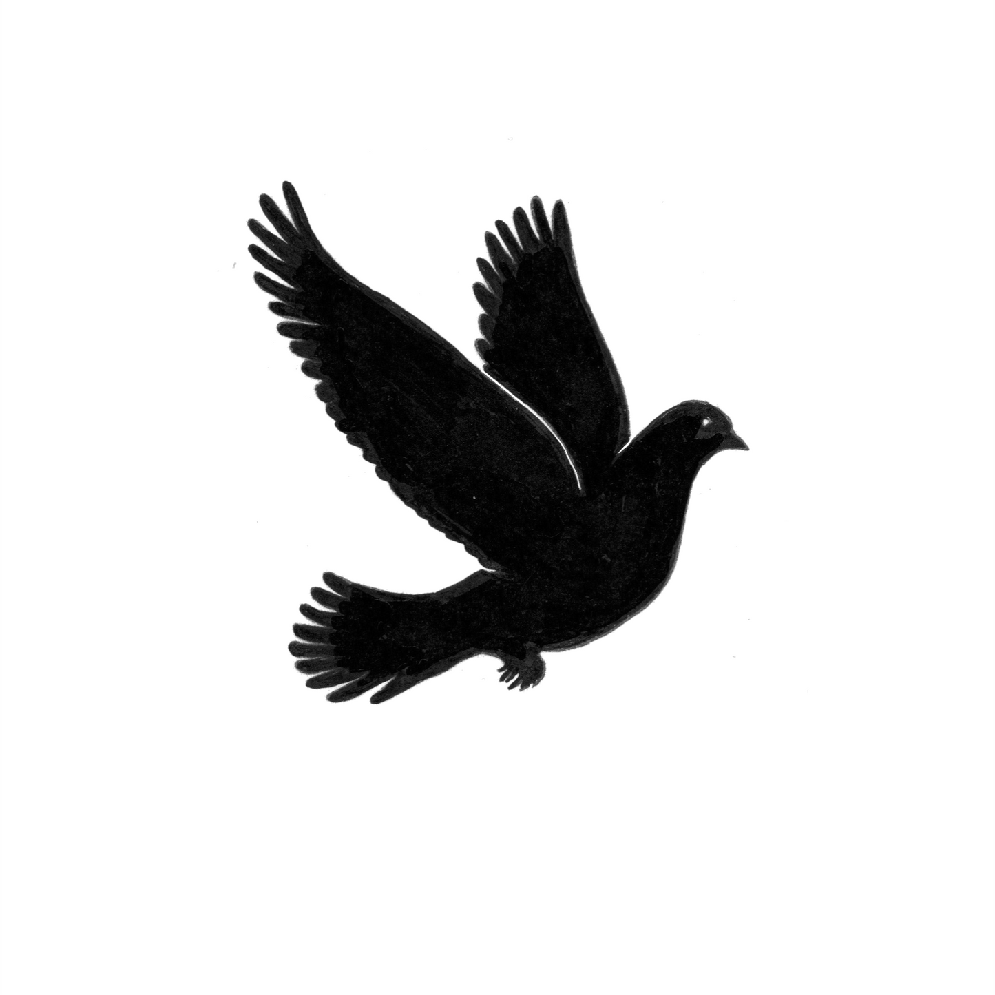 Toverlux | DIY Silhouette Paper (various)