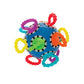 Manhattan Toy | Click Clack (various)