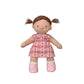 Olli Ella | Dinkum Outfit - Dresses (various)