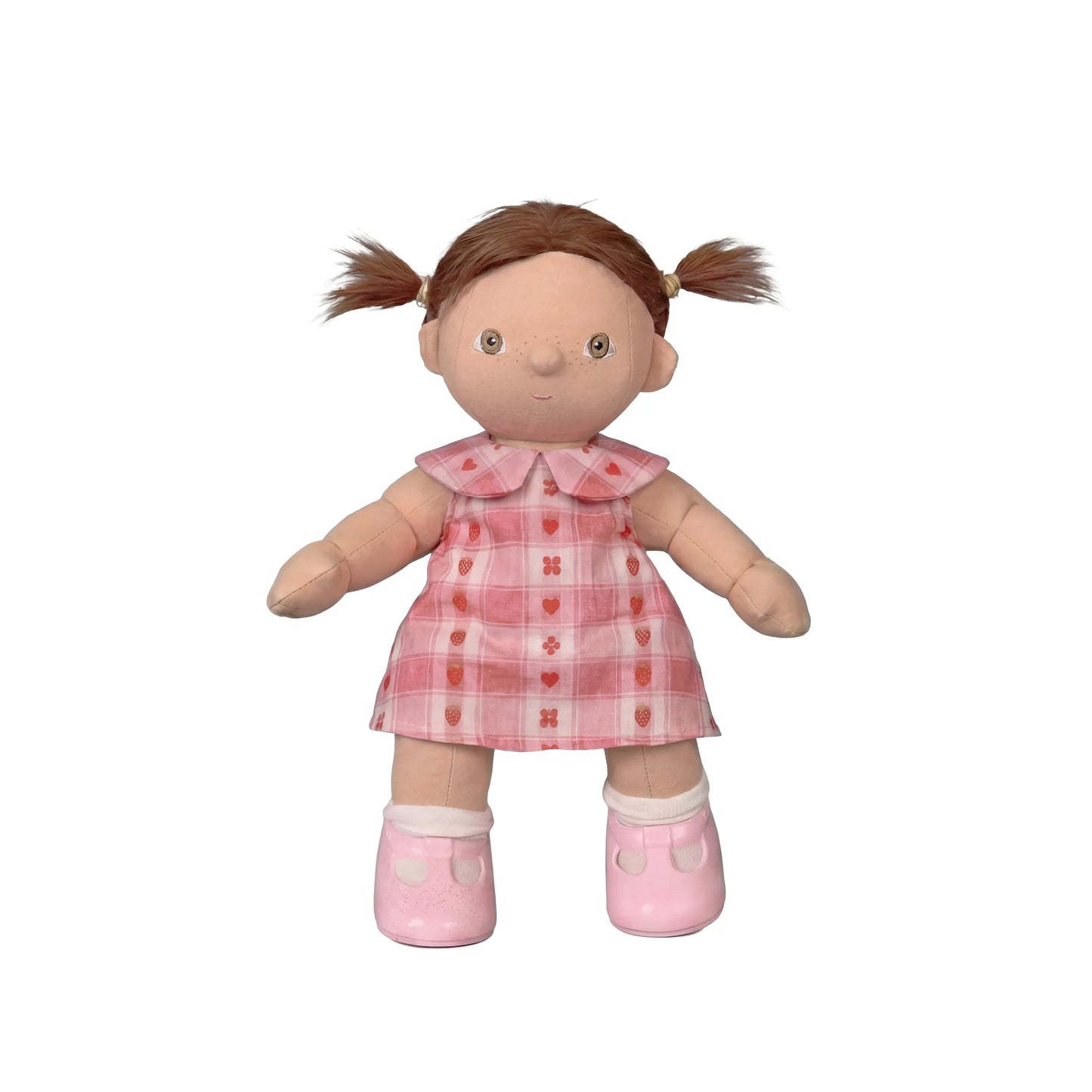 Olli Ella | Dinkum Outfit - Dresses (various)