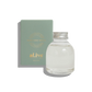 al.ive Body | Hand & Surface Sanitiser Spray (various)